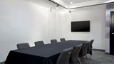 aloft Oklahoma City Downtown - Bricktown Meeting