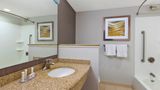 Courtyard by Marriott Omaha La Vista Room