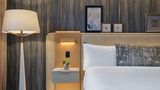 The Ritz-Carlton, Portland Suite
