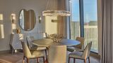 The Ritz-Carlton, Portland Suite