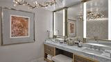 The Ritz-Carlton, Portland Room