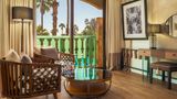 <b>Le Meridien N'Fis Room</b>. Images powered by <a href="https://www.leonardoworldwide.com/" title="Leonardo Worldwide" target="_blank">Leonardo</a>.