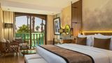 <b>Le Meridien N'Fis Room</b>. Images powered by <a href="https://www.leonardoworldwide.com/" title="Leonardo Worldwide" target="_blank">Leonardo</a>.