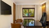 <b>Le Meridien N'Fis Other</b>. Images powered by <a href="https://www.leonardoworldwide.com/" title="Leonardo Worldwide" target="_blank">Leonardo</a>.