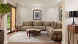<b>Le Meridien N'Fis Other</b>. Images powered by <a href="https://www.leonardoworldwide.com/" title="Leonardo Worldwide" target="_blank">Leonardo</a>.