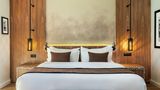 <b>Le Meridien N'Fis Suite</b>. Images powered by <a href="https://www.leonardoworldwide.com/" title="Leonardo Worldwide" target="_blank">Leonardo</a>.