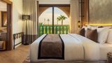<b>Le Meridien N'Fis Suite</b>. Images powered by <a href="https://www.leonardoworldwide.com/" title="Leonardo Worldwide" target="_blank">Leonardo</a>.