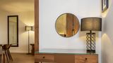 <b>Le Meridien N'Fis Suite</b>. Images powered by <a href="https://www.leonardoworldwide.com/" title="Leonardo Worldwide" target="_blank">Leonardo</a>.