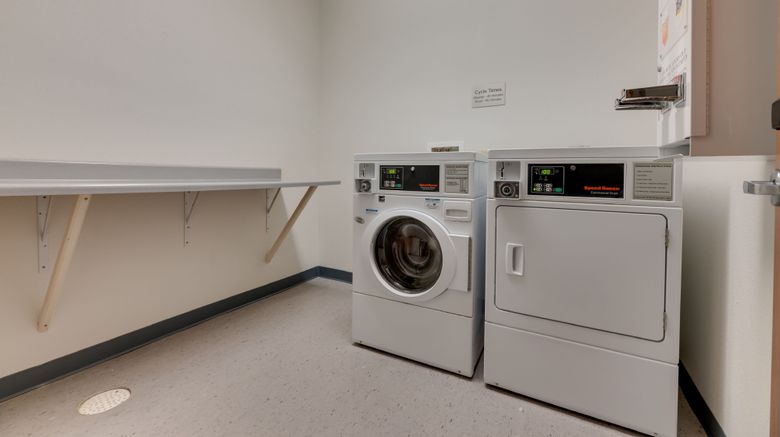 <b>Fairfield Inn & Suites Spearfish Other</b>. Images powered by <a href="https://www.leonardoworldwide.com/" title="Leonardo Worldwide" target="_blank">Leonardo</a>.
