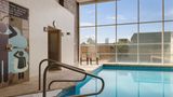 <b>Four Points Galerias Monterrey Pool</b>. Images powered by <a href="https://www.leonardoworldwide.com/" title="Leonardo Worldwide" target="_blank">Leonardo</a>.