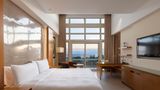<b>Four Points Shenzhou Peninsula Room</b>. Images powered by <a href="https://www.leonardoworldwide.com/" title="Leonardo Worldwide" target="_blank">Leonardo</a>.