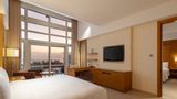 <b>Four Points Shenzhou Peninsula Room</b>. Images powered by <a href="https://www.leonardoworldwide.com/" title="Leonardo Worldwide" target="_blank">Leonardo</a>.