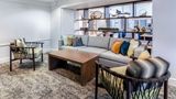 Staybridge Suites Denver-Cherry Creek Other