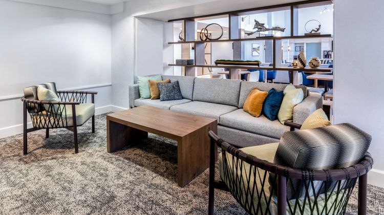 Staybridge Suites Denver-Cherry Creek Other