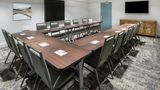 Staybridge Suites Denver-Cherry Creek Meeting
