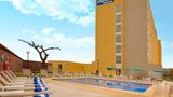 City Express by Marriott Tampico Pool