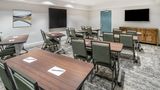 Staybridge Suites Denver-Cherry Creek Meeting