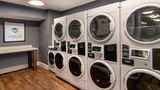 Staybridge Suites Denver-Cherry Creek Other