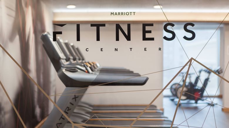 <b>Tampa Marriott Water Street Recreation</b>. Images powered by <a href="https://www.leonardoworldwide.com/" title="Leonardo Worldwide" target="_blank">Leonardo</a>.
