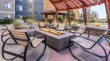 Staybridge Suites Denver-Cherry Creek Other