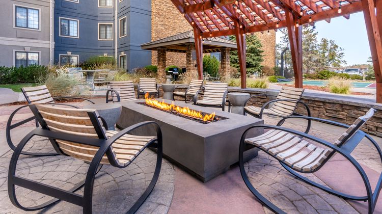 Staybridge Suites Denver-Cherry Creek Other