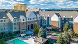 Staybridge Suites Denver-Cherry Creek Pool