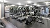 Staybridge Suites Denver-Cherry Creek Health Club