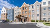 Staybridge Suites Denver-Cherry Creek Exterior