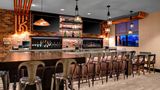 <b>SpringHill Suites Bozeman Restaurant</b>. Images powered by <a href="https://www.leonardoworldwide.com/" title="Leonardo Worldwide" target="_blank">Leonardo</a>.