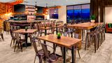 <b>SpringHill Suites Bozeman Restaurant</b>. Images powered by <a href="https://www.leonardoworldwide.com/" title="Leonardo Worldwide" target="_blank">Leonardo</a>.