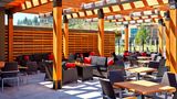 Four Points by Sheraton Kelowna Airport Restaurant