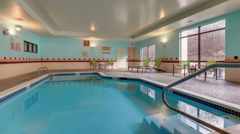 <b>SpringHill Stes Dayton South/Miamisburg Pool</b>. Images powered by <a href="https://www.leonardoworldwide.com/" title="Leonardo Worldwide" target="_blank">Leonardo</a>.