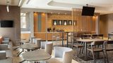 <b>SpringHill Suites Ames Restaurant</b>. Images powered by <a href="https://www.leonardoworldwide.com/" title="Leonardo Worldwide" target="_blank">Leonardo</a>.