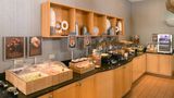 SpringHill Suites Des Moines West Restaurant