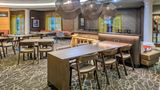 <b>SpringHill Suites New Bern Restaurant</b>. Images powered by <a href="https://www.leonardoworldwide.com/" title="Leonardo Worldwide" target="_blank">Leonardo</a>.