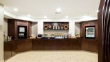 <b>SpringHill Suites Florence Restaurant</b>. Images powered by <a href="https://www.leonardoworldwide.com/" title="Leonardo Worldwide" target="_blank">Leonardo</a>.