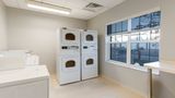 TownePlace Suites by Marriott Other