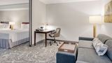 <b>SpringHill Suites by Marriott Room</b>. Images powered by <a href="https://www.leonardoworldwide.com/" title="Leonardo Worldwide" target="_blank">Leonardo</a>.