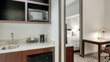 <b>SpringHill Suites by Marriott Room</b>. Images powered by <a href="https://www.leonardoworldwide.com/" title="Leonardo Worldwide" target="_blank">Leonardo</a>.