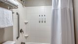 <b>SpringHill Suites by Marriott Room</b>. Images powered by <a href="https://www.leonardoworldwide.com/" title="Leonardo Worldwide" target="_blank">Leonardo</a>.