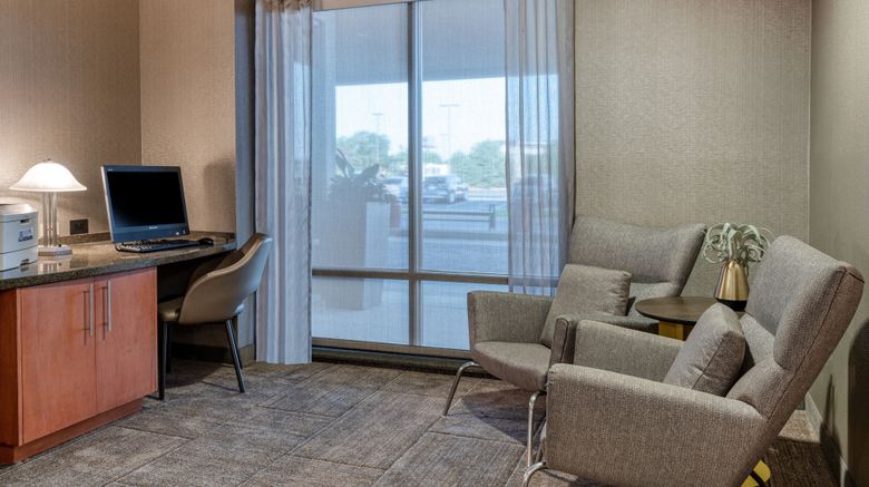 <b>SpringHill Suites by Marriott Other</b>. Images powered by <a href="https://www.leonardoworldwide.com/" title="Leonardo Worldwide" target="_blank">Leonardo</a>.