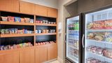 <b>SpringHill Suites by Marriott Other</b>. Images powered by <a href="https://www.leonardoworldwide.com/" title="Leonardo Worldwide" target="_blank">Leonardo</a>.