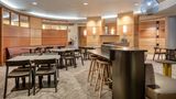 <b>SpringHill Suites by Marriott Restaurant</b>. Images powered by <a href="https://www.leonardoworldwide.com/" title="Leonardo Worldwide" target="_blank">Leonardo</a>.
