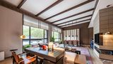 Hotel Indigo Jiuzhai Suite