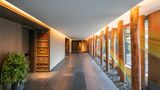 Hotel Indigo Jiuzhai Lobby