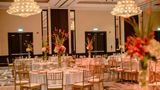<b>JW Marriott Hotel Lima Meeting</b>. Images powered by <a href="https://www.leonardoworldwide.com/" title="Leonardo Worldwide" target="_blank">Leonardo</a>.