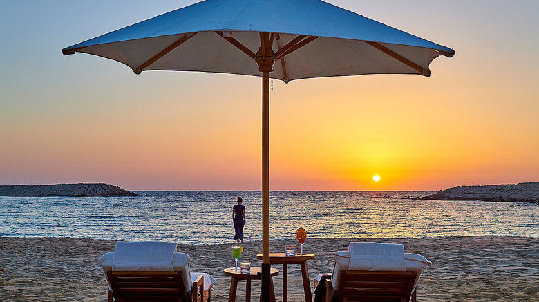 <b>Four Seasons Hotel Alexandria Beach</b>. Images powered by <a href="https://www.leonardoworldwide.com/" title="Leonardo Worldwide" target="_blank">Leonardo</a>.