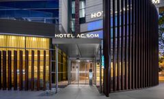 AC Som Hotel