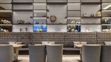 <b>AC Som Hotel Restaurant</b>. Images powered by <a href="https://www.leonardoworldwide.com/" title="Leonardo Worldwide" target="_blank">Leonardo</a>.