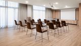<b>AC Som Hotel Meeting</b>. Images powered by <a href="https://www.leonardoworldwide.com/" title="Leonardo Worldwide" target="_blank">Leonardo</a>.